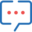 Team Chats & Messaging